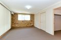 Property photo of 3 Saint Bees Court Clinton QLD 4680
