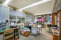 Property photo of 37 Emma Drive Kearneys Spring QLD 4350