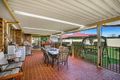 Property photo of 37 Emma Drive Kearneys Spring QLD 4350