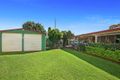 Property photo of 37 Emma Drive Kearneys Spring QLD 4350