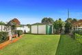 Property photo of 37 Emma Drive Kearneys Spring QLD 4350