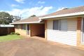 Property photo of 3/24 Ladner Street Drayton QLD 4350