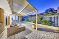 Property photo of 1/22 Dodds Place Innaloo WA 6018