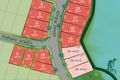 Property photo of 19 First Avenue Rutherford NSW 2320