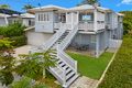 Property photo of 81 Sandon Street Graceville QLD 4075