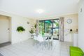 Property photo of 1/4 Davoren Court Victor Harbor SA 5211