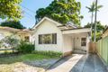 Property photo of 39 Jannali Avenue Jannali NSW 2226