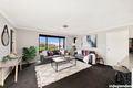 Property photo of 6 Hollows Circuit Macgregor ACT 2615