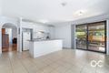 Property photo of 40 Agland Crescent Orange NSW 2800