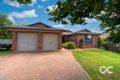 Property photo of 40 Agland Crescent Orange NSW 2800