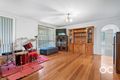 Property photo of 40 Agland Crescent Orange NSW 2800