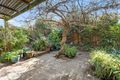 Property photo of 11/25-37 Spring Road Springvale South VIC 3172