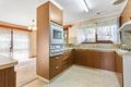 Property photo of 11/25-37 Spring Road Springvale South VIC 3172