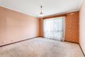 Property photo of 11/25-37 Spring Road Springvale South VIC 3172