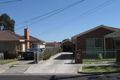 Property photo of 2/35 Butler Street St Albans VIC 3021