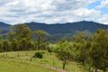 Property photo of 181 Mulgowie Rd Off Road Thornton QLD 4341