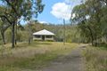 Property photo of 181 Mulgowie Rd Off Road Thornton QLD 4341