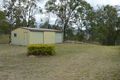 Property photo of 181 Mulgowie Rd Off Road Thornton QLD 4341