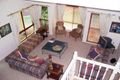 Property photo of 22 Oldfield Place Brookfield QLD 4069