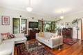 Property photo of 56 Henson Street Summer Hill NSW 2130