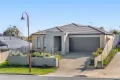 Property photo of 8 Imperial Way Canadian VIC 3350