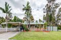 Property photo of 1 Thomas Court Jacobs Well QLD 4208