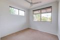 Property photo of 1 Thomas Court Jacobs Well QLD 4208