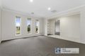Property photo of 27 Citronelle Circuit Brookfield VIC 3338