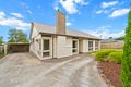 Property photo of 40 Hyde Park Road Traralgon VIC 3844