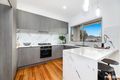 Property photo of 1/24 Cromwell Street Glenroy VIC 3046