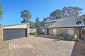 Property photo of 85 Cudgegong Road Ruse NSW 2560