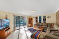 Property photo of 85 Cudgegong Road Ruse NSW 2560