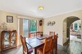 Property photo of 85 Cudgegong Road Ruse NSW 2560