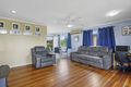 Property photo of 7 Diana Street Capalaba QLD 4157