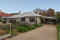 Property photo of 18 Elizabeth Street Woodside SA 5244