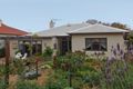 Property photo of 18 Elizabeth Street Woodside SA 5244