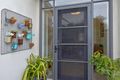 Property photo of 18 Elizabeth Street Woodside SA 5244