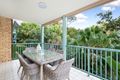 Property photo of 95/10 Minkara Road Bayview NSW 2104