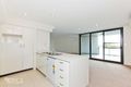 Property photo of 18/280 Lord Street Perth WA 6000
