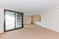 Property photo of 18/280 Lord Street Perth WA 6000