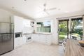 Property photo of 39 Jannali Avenue Jannali NSW 2226