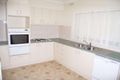 Property photo of 26 Caldwells Road Eaglehawk VIC 3556