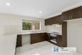 Property photo of 27 Citronelle Circuit Brookfield VIC 3338