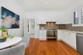 Property photo of 60 Station Street Tempe NSW 2044