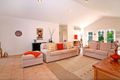 Property photo of 10 Whitten Court Highton VIC 3216
