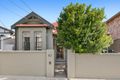 Property photo of 60 Station Street Tempe NSW 2044