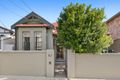Property photo of 60 Station Street Tempe NSW 2044