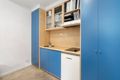 Property photo of 12/15 Acland Street St Kilda VIC 3182