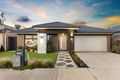 Property photo of 26 Avonbury Circuit Cranbourne West VIC 3977