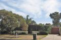 Property photo of 8 Brunel Drive Modbury Heights SA 5092